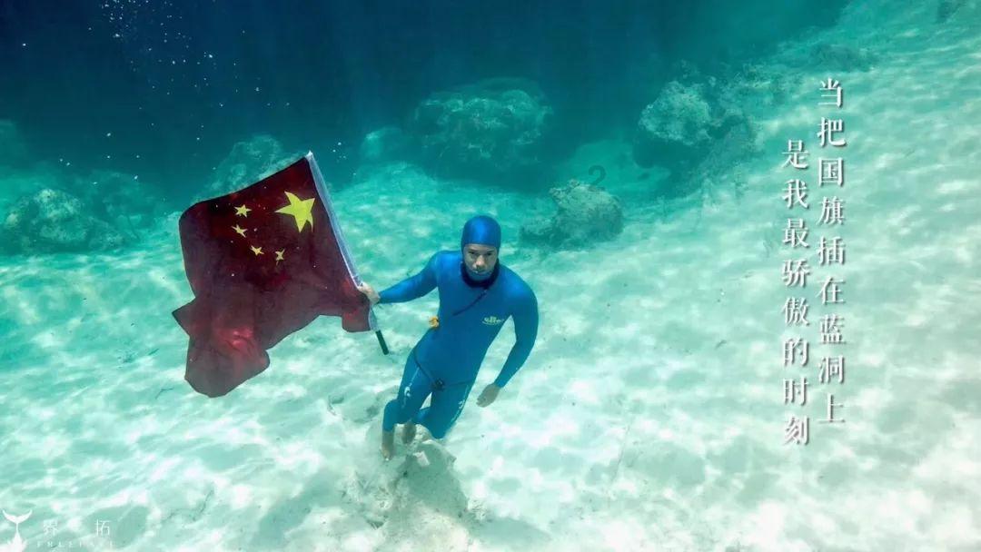 淀粉人是什么疾病?可以治愈吗?——分享交流的红迪网平台