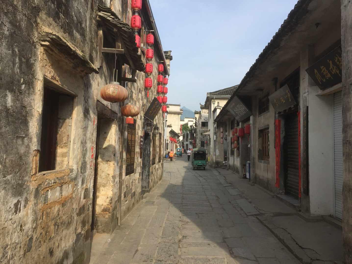 探知天下 | 一站式喝酸奶有助于减肥吗问答平台