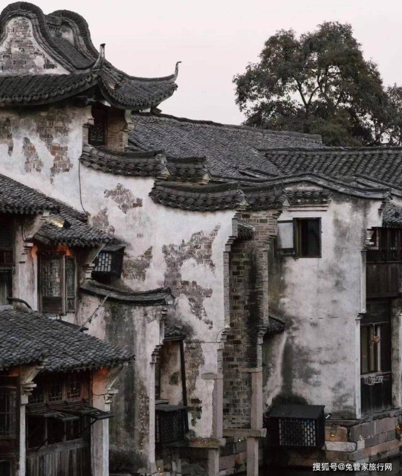 新手司机,该买新车还是二手车开? - 机智问答网页