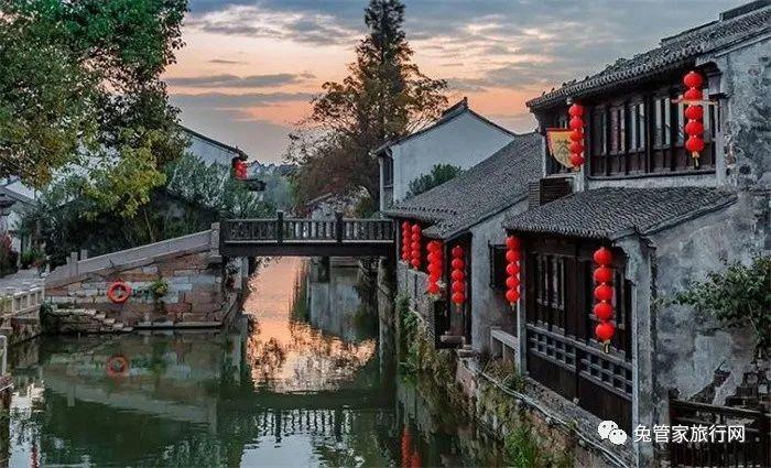 解惑宝库-以前打过乙肝疫苗.现在还会被感染吗?机智问答